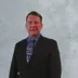 Anthony J. Brizendine, author of Soul Farmer